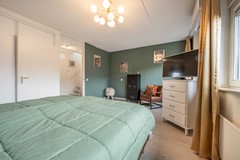 van Ravensteyndreef 57-29.jpg